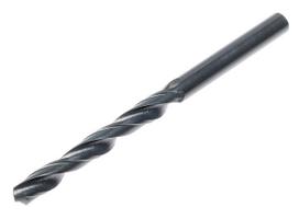 METALO GRĄŽTAS ST-STA50065 6 mm STANLEY