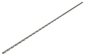 MŪRO GRĄŽTAI ST-STA53211 10 mm STANLEY