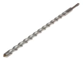BETONO GRĄŽTAS SDS-PLUS ST-STA54137 20 mm STANLEY