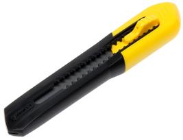 PEILIS SU LAUŽTU AŠMENIU ST-0-10-151 18 mm STANLEY
