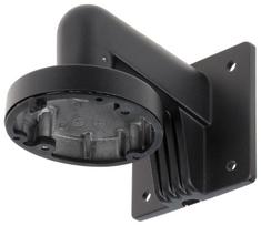 KAMEROS LAIKIKLIS DS-1272ZJ-110(BLACK) Hikvision