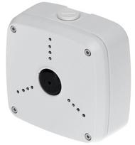 KAMEROS LAIKIKLIS PFA122-V2 DAHUA