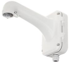 KAMEROS LAIKIKLIS DS-1604ZJ Hikvision