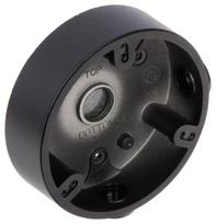 KAMEROS LAIKIKLIS PFA136-BLACK DAHUA