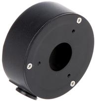 KAMEROS LAIKIKLIS PFA134-BLACK DAHUA