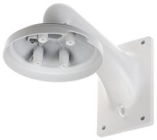 KAMEROS LAIKIKLIS DS-1605ZJ Hikvision