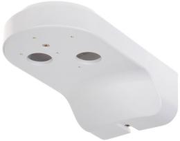 KAMEROS LAIKIKLIS DS-1294ZJ Hikvision