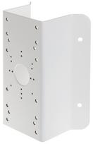 KAMPINIS KAMEROS LAIKIKLIS DS-1276ZJ Hikvision