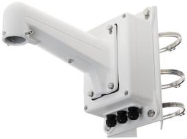 KAMEROS LAIKIKLIS DS-1602ZJ-BOX-POLE Hikvision