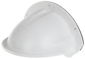 APSAUGINIS STOGELIS DS-1250ZJ Hikvision