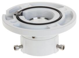LUBINIS KAMEROS LAIKIKLIS DS-1663ZJ Hikvision