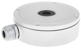 KAMEROS LAIKIKLIS DS-1280ZJ-M Hikvision