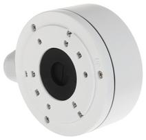 Kameros laikiklis-montavimo bazė DS-1280ZJ-XS Hikvision