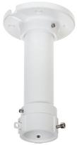 LUBINIS KAMEROS LAIKIKLIS DS-1661ZJ Hikvision