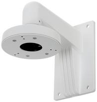 KAMEROS LAIKIKLIS DS-1273ZJ-130-TRL Hikvision