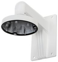 KAMEROS LAIKIKLIS DS-1273ZJ-135 Hikvision