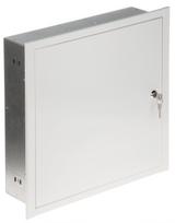 POTINKINIS KORPUSAS OMP-4 444 x 438 x 118 mm