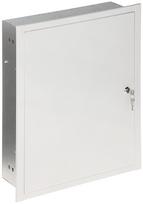 POTINKINIS KORPUSAS OMP-5 539 x 444 x 120 mm