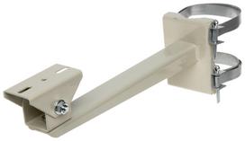 KORPUSO LAIKIKLIS STULPUI BRP-30W