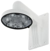 KAMEROS LAIKIKLIS DS-1273ZJ-140 Hikvision