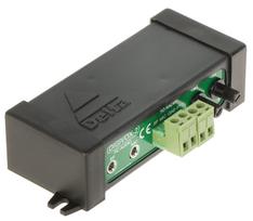 SĄSAJA SKAITMENINĖMS TRANSLIACIJOMS DIGIVOX-2V2