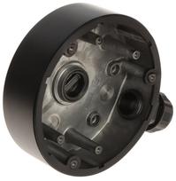 KAMEROS LAIKIKLIS DS-1280ZJ-DM21(BLACK) Hikvision