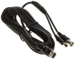 LAIDAS ATE-AVIA/AHD-5M 5 m AUTONE