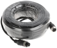 LAIDAS ATE-AVIA/AVIA-15M 15 m AUTONE