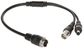 LAIDAS ATE-AVIA/AHD 0.32 m AUTONE