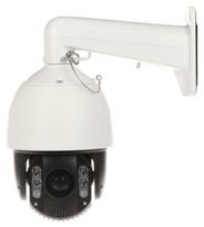 IP GREITASUKĖ LAUKO KAMERA DS-2DE7A232IW-AEB(T5) ACUSENSE - 1080p 4.8 ... 153 mm Hikvision
