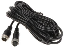 LAIDAS ATE-AVIA/AVIA-5M 5 m AUTONE