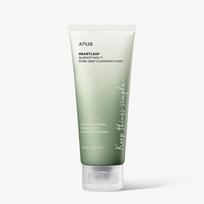 ANUA Heartleaf Quercetinol Pore giliai valomos putos 150 ml (3 Parinktys) 1PCS