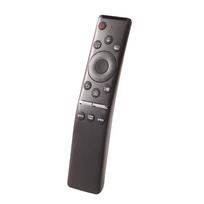 BN59-01312F BN59-01330C Universalus pakaitinis nuotolinio valdymo pultas su balso funkcija, skirta Samsung Smart TV