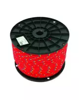 Pintas polipropileno lynas KOELNER, 6,0 mm, 200 m