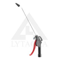 Oro pūtimo pistoletas Airpress 45023 25cm