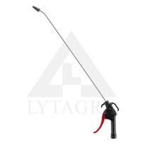 Oro pūtimo pistoletas Airpress 45025 50cm