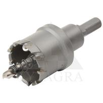 Gręžimo karūnėlė metalui Tolsen 75970 70mm