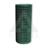 VIRINTAS TINKLAS OVERPLAX 50.8X50.8X2.8X1000ŽALIAS