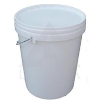 2405104 KUBILAS RAUGINIMUI  SU DANGČIU 25L