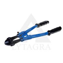 Žirklės armatūrai kirpti REALTEK 10400009 300 mm