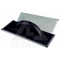 TRINTUVĖ PUTŲ POLISTIROLUI  K5 RAJ850240