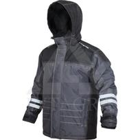 1415/XL STRIUKĖ AVIATOR PILK/JUOD