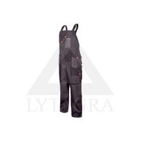PUSKOMBINEZONIS REWELLY LIGHT PILKAS PUDP-LIGHT