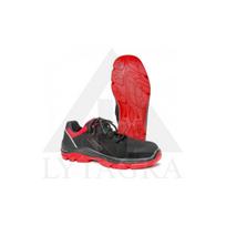 PUSBAČIAI TITUS GDS113 41D S3 SRC REWELLY BAOD1-TITU/41