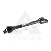 Kardanas su laisvos eigos mova 1005/1500/KH/37.1-93/6X6