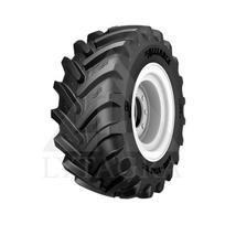 Padanga ALLIANCE 480/65R28 365/AGRISTAR II 142D/145A8 TL