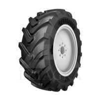 Padanga ALLIANCE 500/70R24 580 164A8 TL