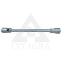 RATO RAKTAS 32-33MM CL304205
