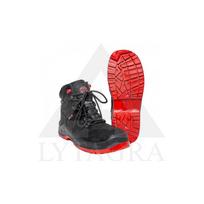 BATAI SU AULIUKU KLAUDIUS REWELLY S3 42 SRC CI WRBAOZ2-KLAUD6/42