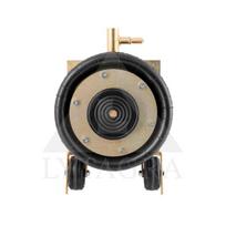Pneumatinis keltuvas Airpress 72251-3
